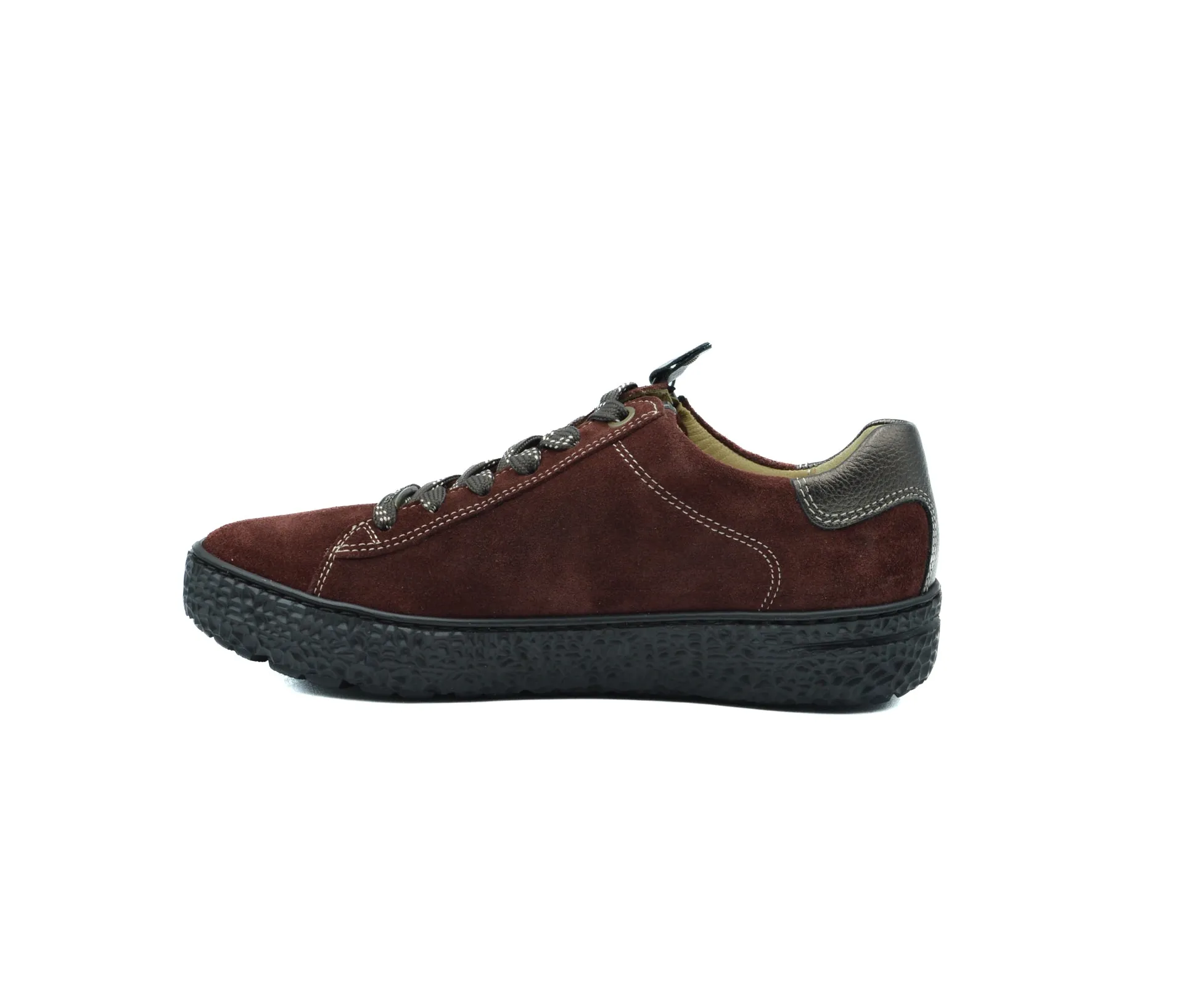 HARTJES DAMEN-HALBSCHUH PHIL SHOE