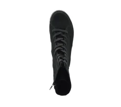 HARTJES ETHNO BOOT NATURAL