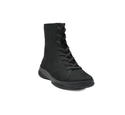 HARTJES ETHNO BOOT NATURAL