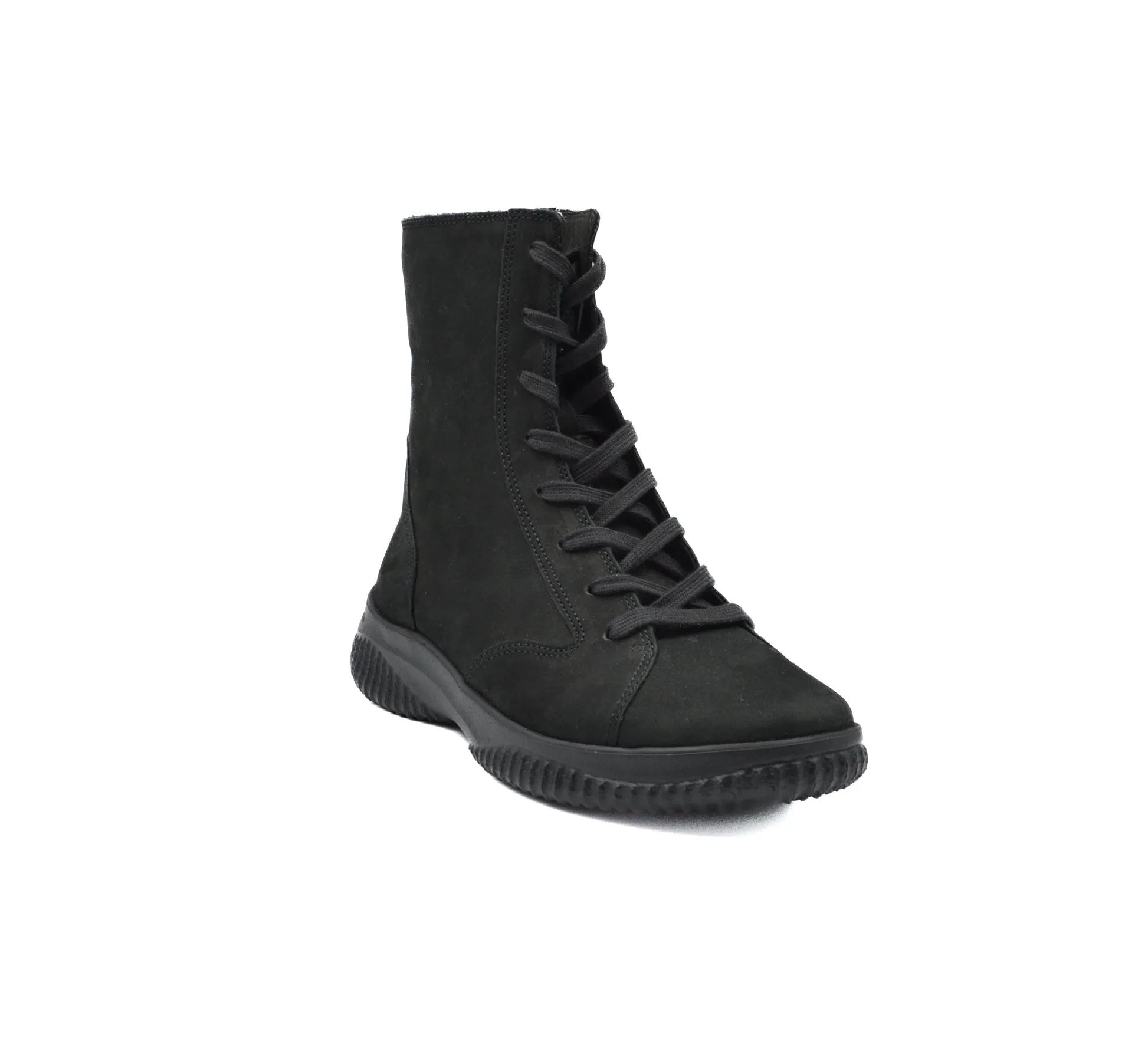 HARTJES ETHNO BOOT NATURAL