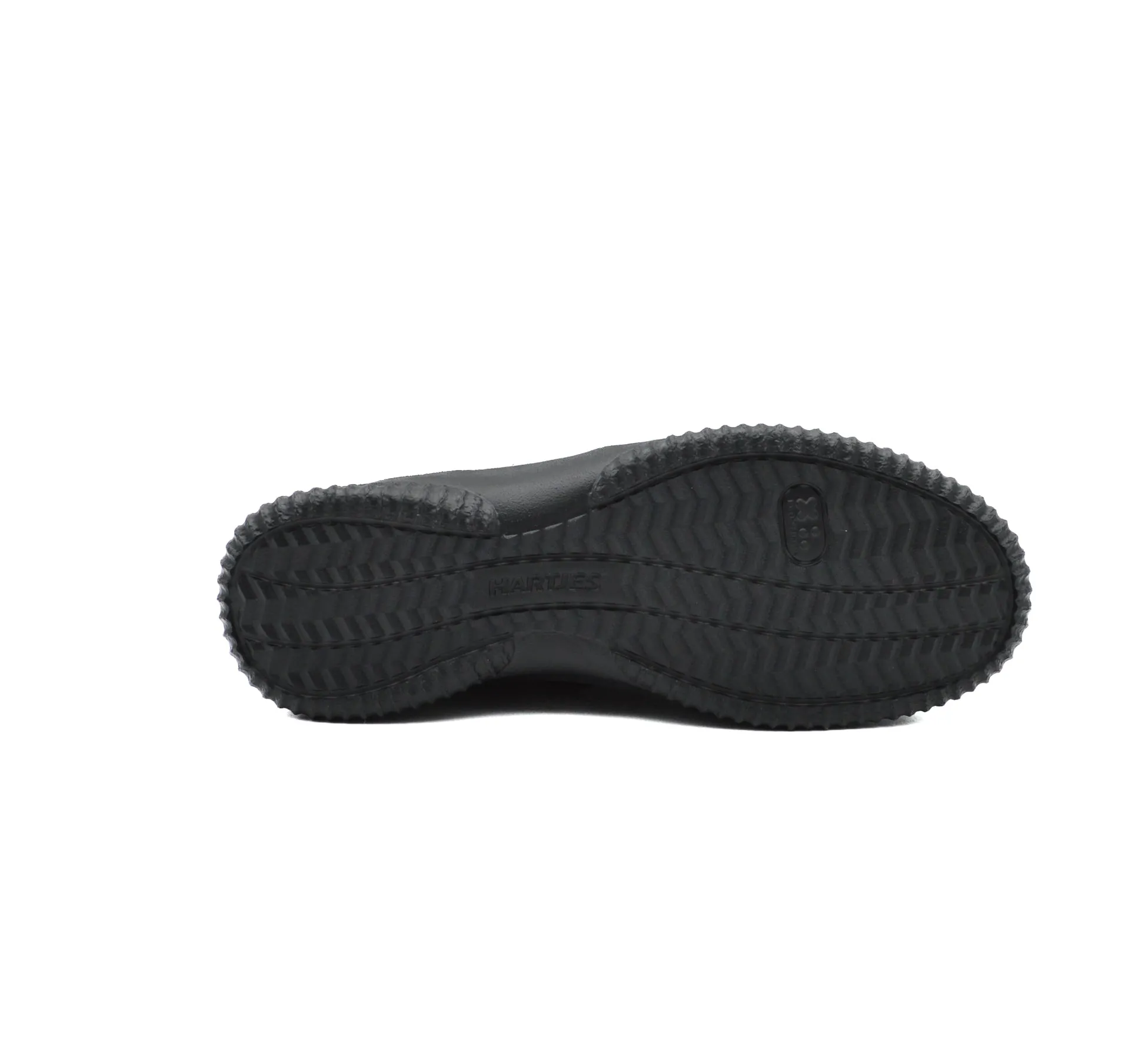 HARTJES ETHNO BOOT NATURAL