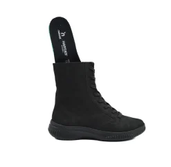 HARTJES ETHNO BOOT NATURAL