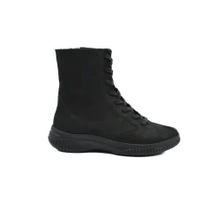 HARTJES ETHNO BOOT NATURAL