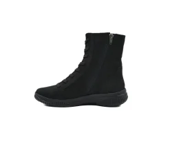 HARTJES ETHNO BOOT NATURAL