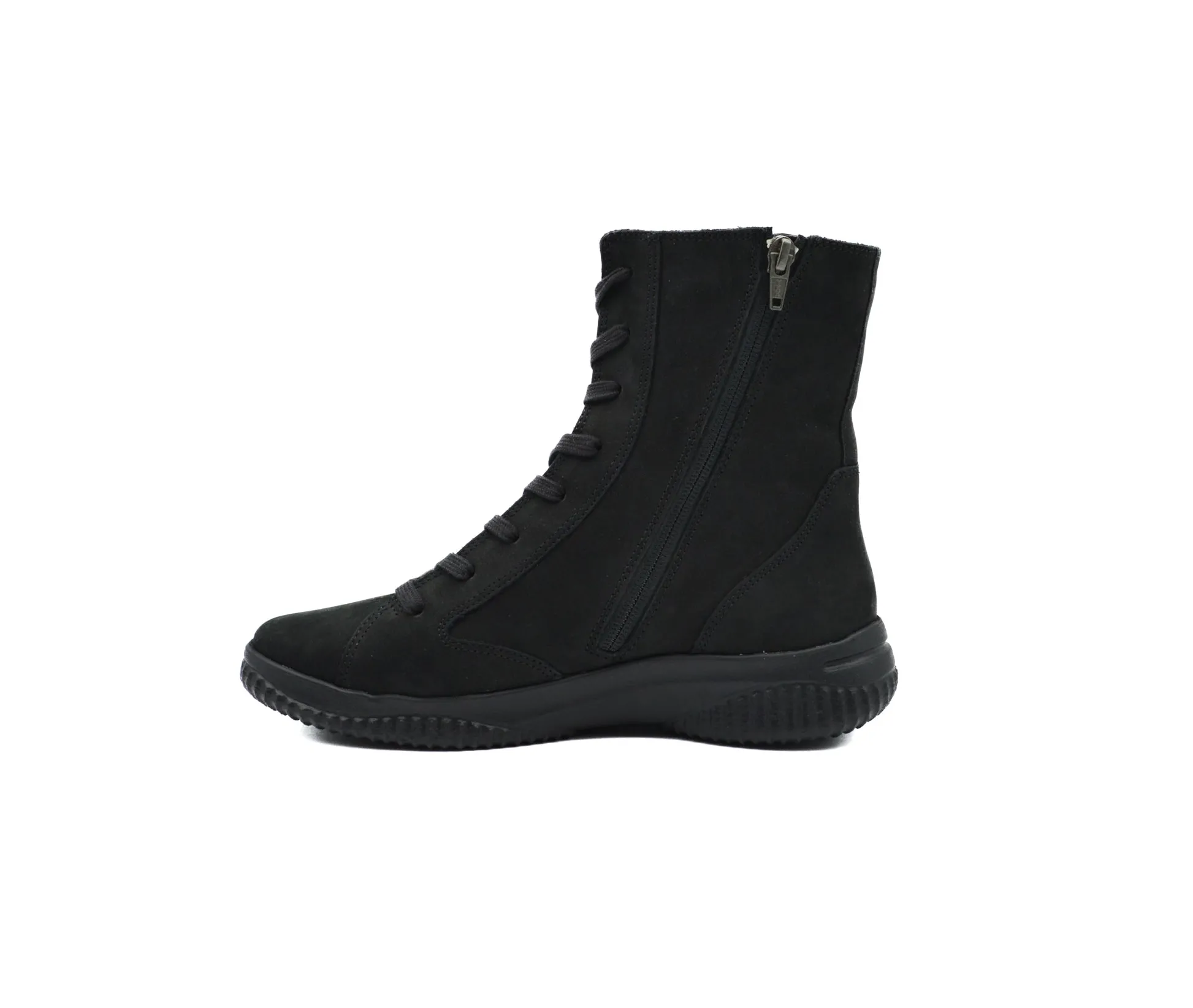 HARTJES ETHNO BOOT NATURAL
