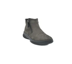 HARTJES ETHNO BOOT NATURAL