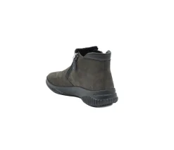 HARTJES ETHNO BOOT NATURAL