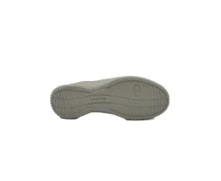 HARTJES ETHNO BOOT NATURAL
