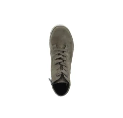 HARTJES ETHNO BOOT NATURAL