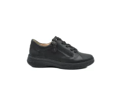 HARTJES ETHNO SHOE NATURAL