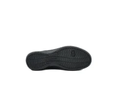 HARTJES ETHNO SHOE NATURAL