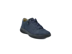 HARTJES ETHNO SHOE NATURAL