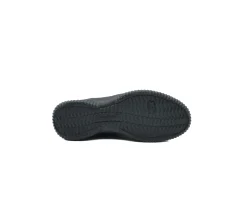 HARTJES ETHNO SHOE NATURAL