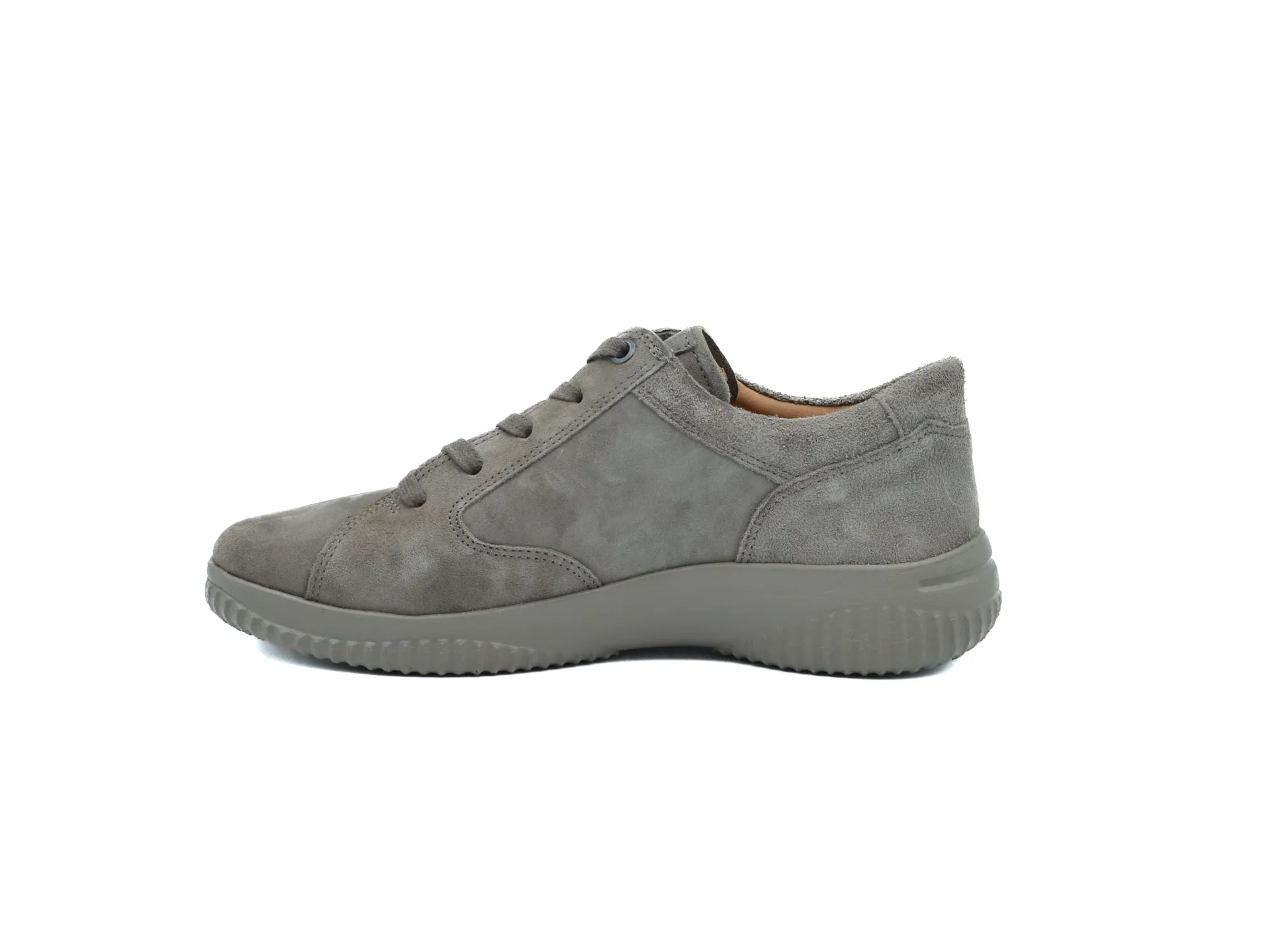 HARTJES ETHNO SHOE NATURAL