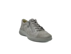 HARTJES ETHNO SHOE NATURAL