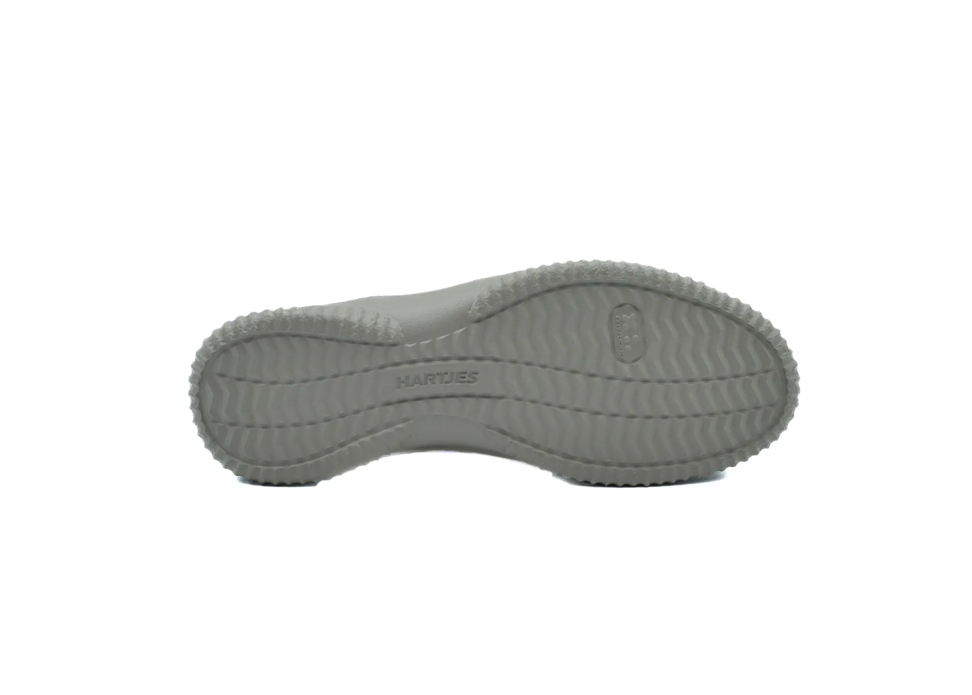 HARTJES ETHNO SHOE NATURAL