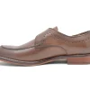 JOHNSTON & MURPHY Conrad Monk Strap