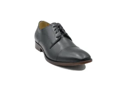 JOHNSTON & MURPHY MCCLAIN CAP TOE
