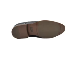 JOHNSTON & MURPHY MCCLAIN CAP TOE