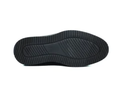 JOHNSTON & MURPHY Upton Plain Toe