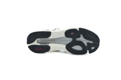 JOHNSTON & MURPHY XC4® TR1-LUXE HYBRID WATERPROOF