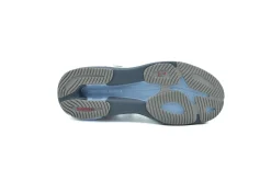 JOHNSTON & MURPHY XC4® TR1-Sport Hybrid
