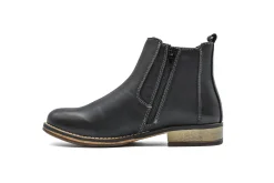 JOSEF SEIBEL Berlina 01