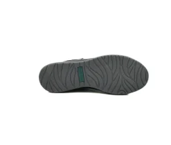 JOSEF SEIBEL CAREN 12