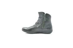JOSEF SEIBEL Naly24
