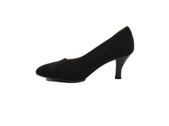 L'AMOUR DES PIEDS Bamelle