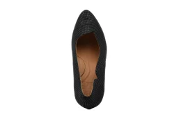 L'AMOUR DES PIEDS Bamelle