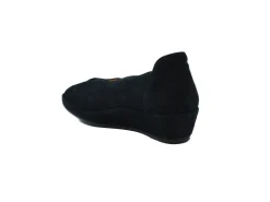 L'AMOUR DES PIEDS Bellara Flat