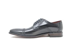 LOAKE Foley