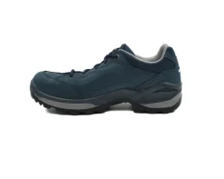 LOWA GTX LO
