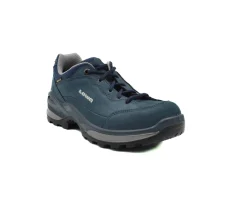 LOWA GTX LO