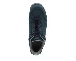 LOWA GTX LO