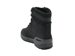 LOWA Nabucco Evo GTX Mid