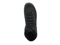 LOWA Nabucco Evo GTX Mid