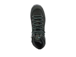 LOWA Renegade GTX