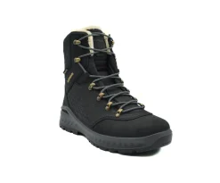 LOWA RENEGADE GTX MID WIDE