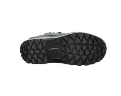 LOWA Toro Pro GTX Lo Ws
