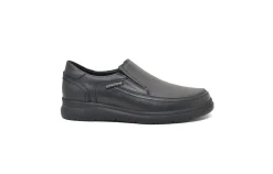 MEPHISTO Andy Black