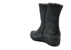 MEPHISTO Anouchka