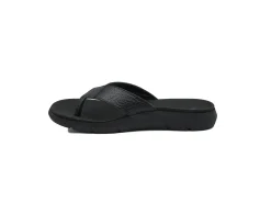 MEPHISTO Charly