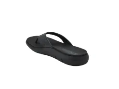 MEPHISTO Charly