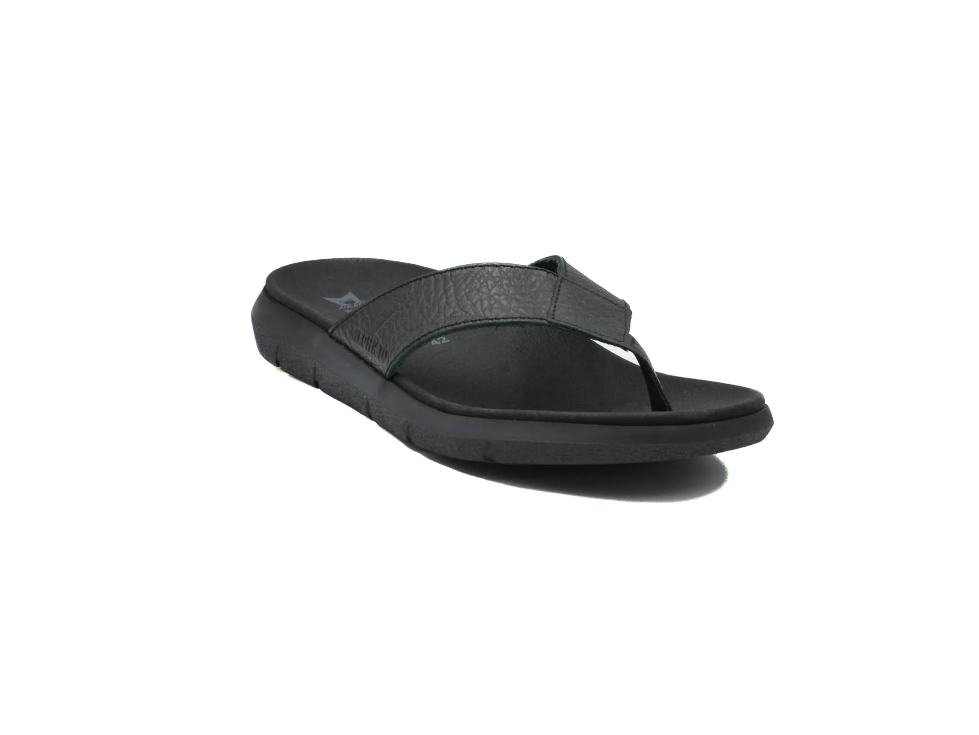 MEPHISTO Charly