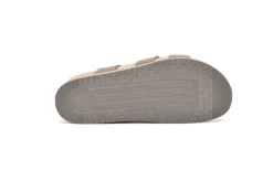MEPHISTO Hannel Dark Brown