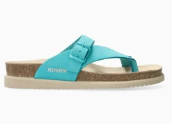 MEPHISTO Helen | Brights