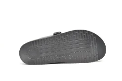 MEPHISTO Helen Black