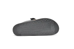 MEPHISTO Helen Black